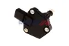 Sensor, Motorölstand BOGAP B6124106 Bild Sensor, Motorölstand BOGAP B6124106