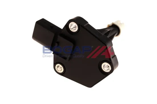 Sensor, Motorölstand BOGAP B6124106 Bild Sensor, Motorölstand BOGAP B6124106