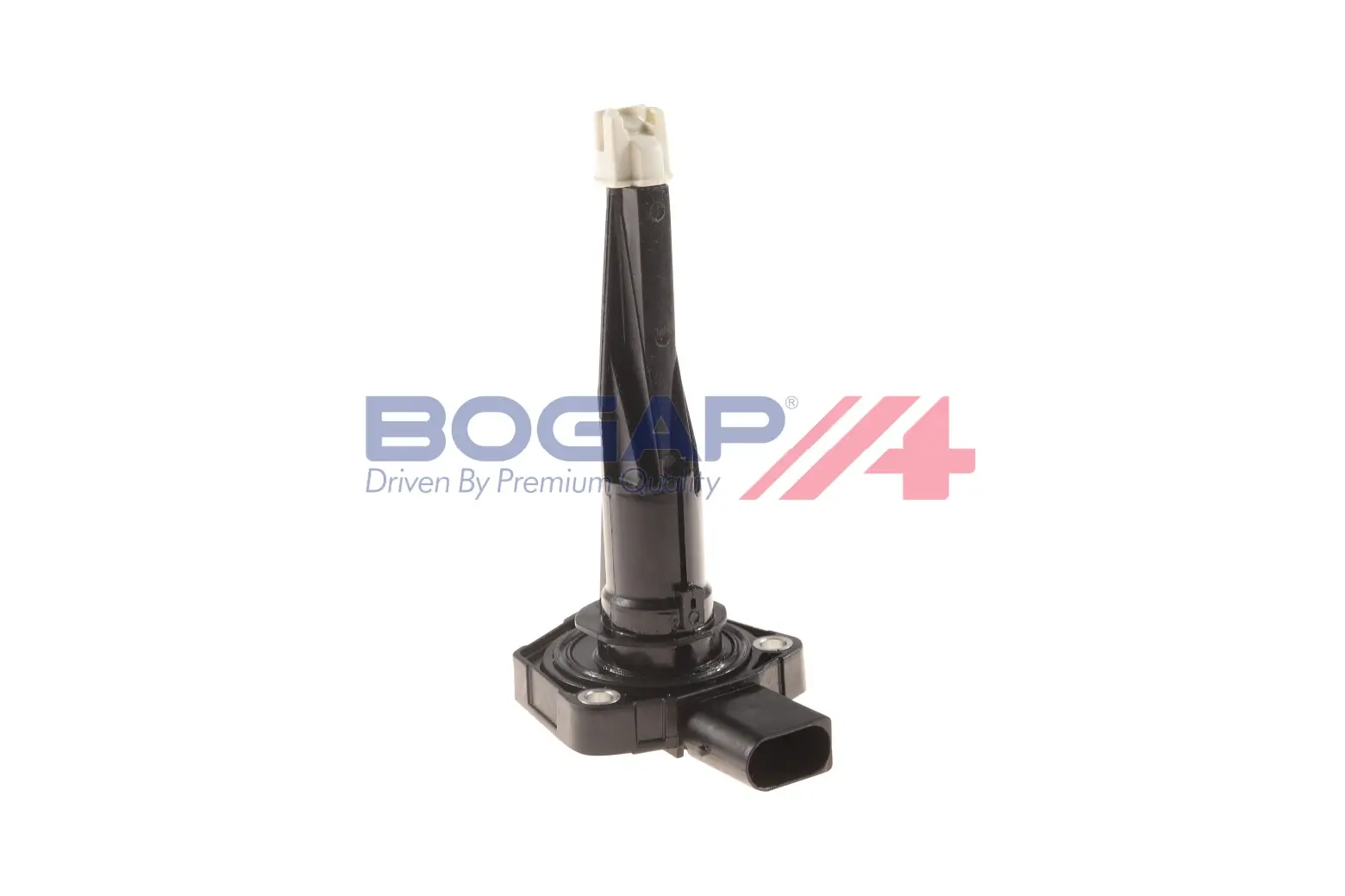 Sensor, Motorölstand BOGAP B6124107