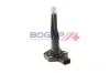 Sensor, Motorölstand BOGAP B6124107 Bild Sensor, Motorölstand BOGAP B6124107