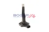 Sensor, Motorölstand BOGAP B6124107 Bild Sensor, Motorölstand BOGAP B6124107