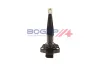 Sensor, Motorölstand BOGAP B6124107 Bild Sensor, Motorölstand BOGAP B6124107