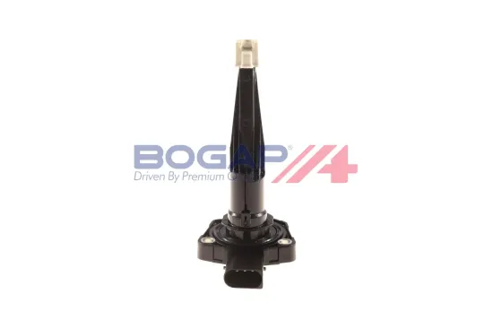 Sensor, Motorölstand BOGAP B6124107 Bild Sensor, Motorölstand BOGAP B6124107