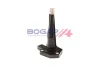 Sensor, Motorölstand BOGAP B6124107 Bild Sensor, Motorölstand BOGAP B6124107