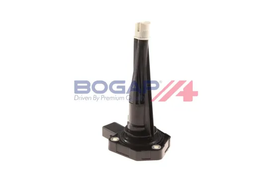 Sensor, Motorölstand BOGAP B6124107 Bild Sensor, Motorölstand BOGAP B6124107