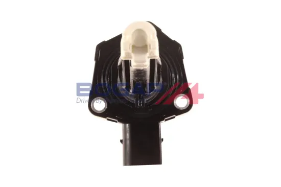 Sensor, Motorölstand BOGAP B6124107 Bild Sensor, Motorölstand BOGAP B6124107
