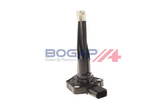 Sensor, Motorölstand BOGAP B6124107 Bild Sensor, Motorölstand BOGAP B6124107