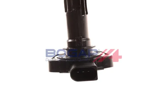 Sensor, Motorölstand BOGAP B6124107 Bild Sensor, Motorölstand BOGAP B6124107