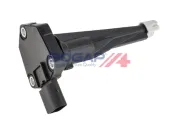 Sensor, Motorölstand BOGAP B6124110