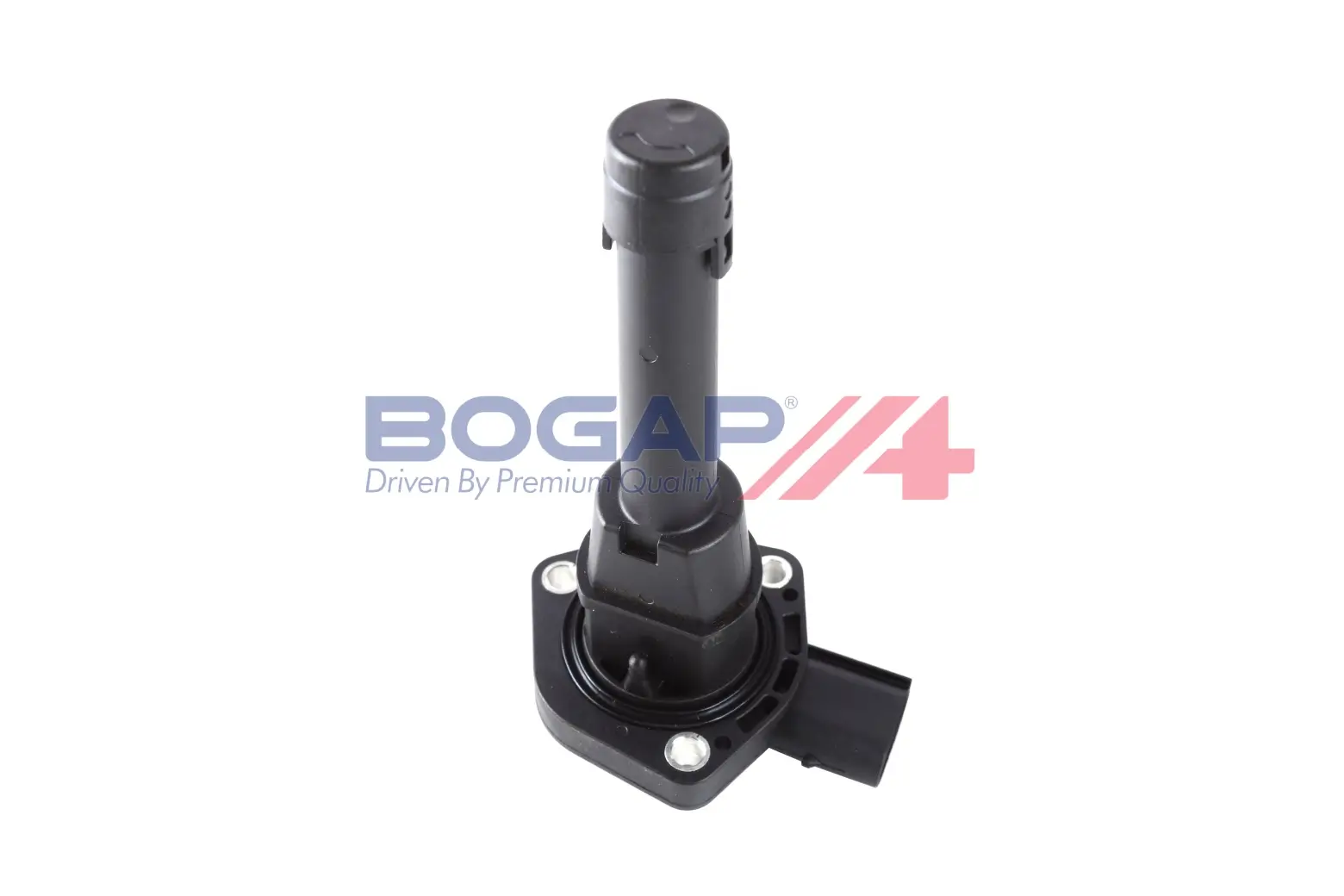 Sensor, Motorölstand BOGAP B6124111