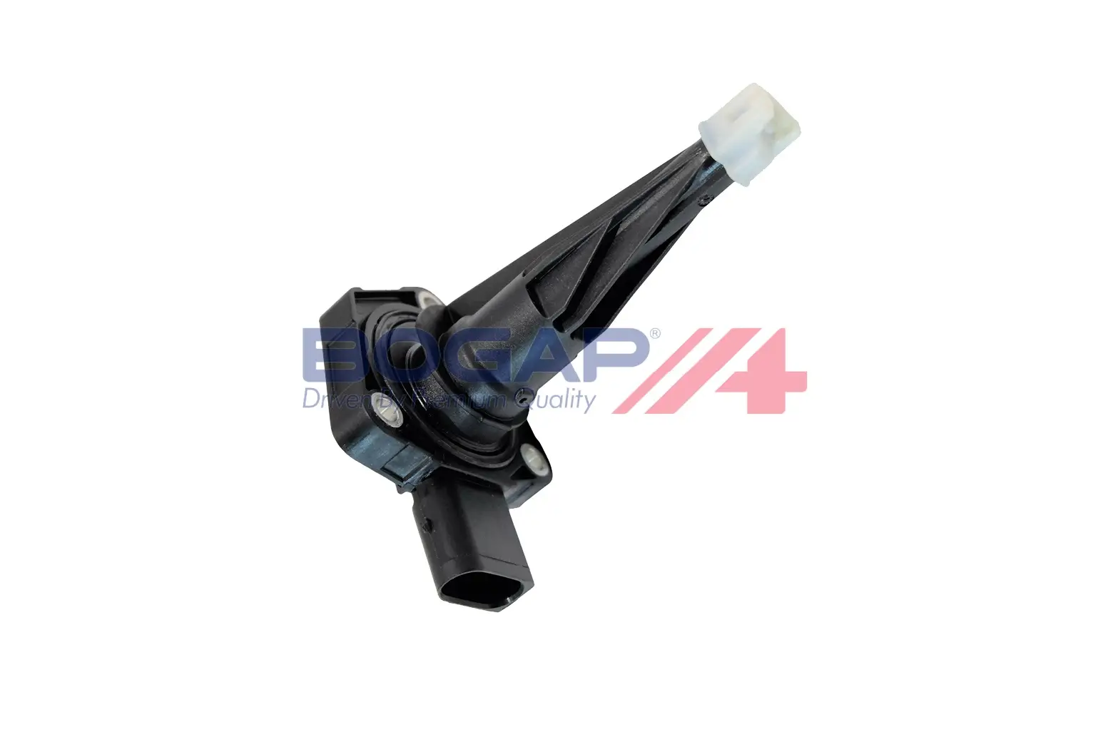Sensor, Motorölstand BOGAP B6124112