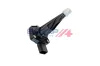 Sensor, Motorölstand BOGAP B6124112 Bild Sensor, Motorölstand BOGAP B6124112