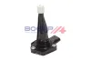 Sensor, Motorölstand BOGAP B6124112 Bild Sensor, Motorölstand BOGAP B6124112