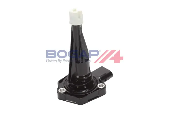 Sensor, Motorölstand BOGAP B6124112 Bild Sensor, Motorölstand BOGAP B6124112
