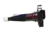 Sensor, Motorölstand BOGAP B6124112 Bild Sensor, Motorölstand BOGAP B6124112