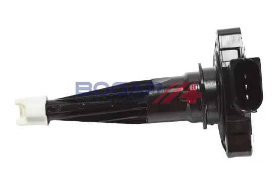 Sensor, Motorölstand BOGAP B6124112 Bild Sensor, Motorölstand BOGAP B6124112