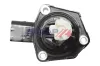 Sensor, Motorölstand BOGAP B6124112 Bild Sensor, Motorölstand BOGAP B6124112