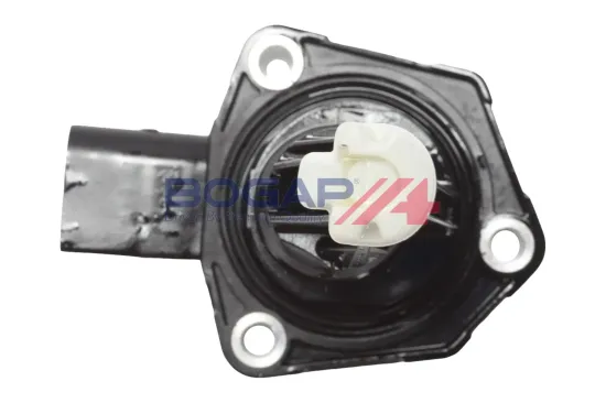 Sensor, Motorölstand BOGAP B6124112 Bild Sensor, Motorölstand BOGAP B6124112