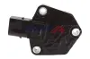 Sensor, Motorölstand BOGAP B6124112 Bild Sensor, Motorölstand BOGAP B6124112