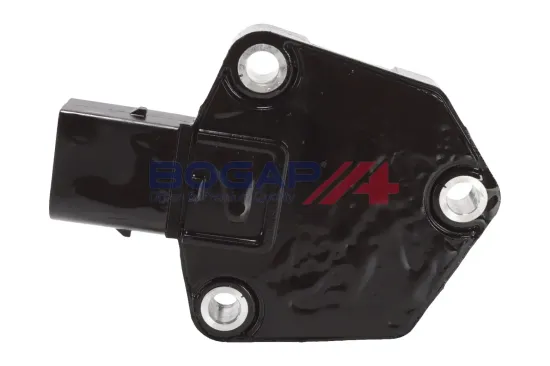 Sensor, Motorölstand BOGAP B6124112 Bild Sensor, Motorölstand BOGAP B6124112