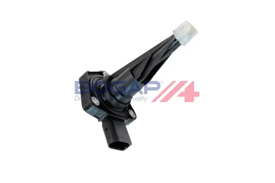 Sensor, Motorölstand BOGAP B6124112 Bild Sensor, Motorölstand BOGAP B6124112