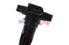 Sensor, Motorölstand BOGAP B6124112 Bild Sensor, Motorölstand BOGAP B6124112