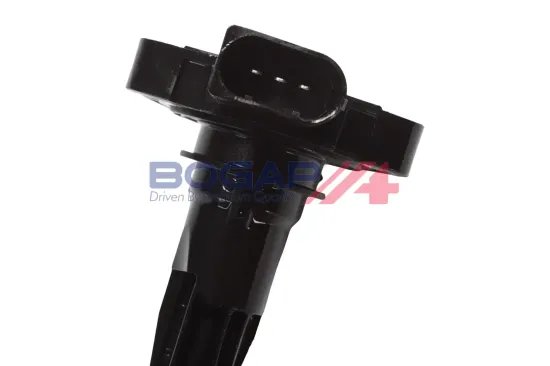 Sensor, Motorölstand BOGAP B6124112 Bild Sensor, Motorölstand BOGAP B6124112