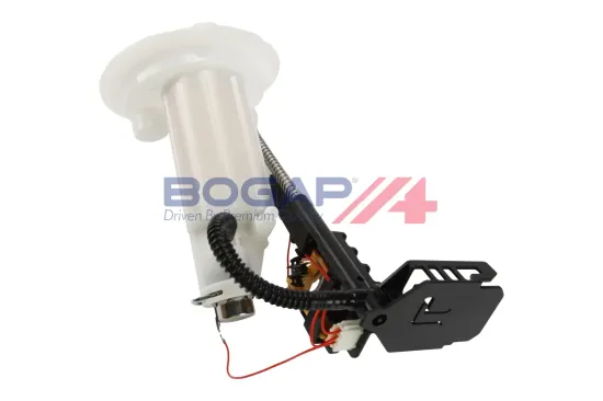 Filter, Kraftstoff-Fördereinheit BOGAP B6126100 Bild Filter, Kraftstoff-Fördereinheit BOGAP B6126100