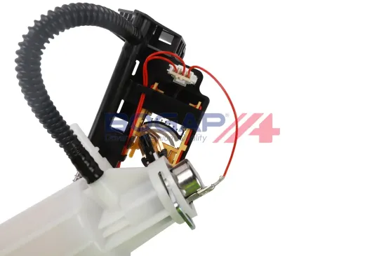 Filter, Kraftstoff-Fördereinheit BOGAP B6126100 Bild Filter, Kraftstoff-Fördereinheit BOGAP B6126100