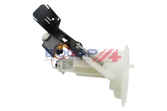 Filter, Kraftstoff-Fördereinheit BOGAP B6126100 Bild Filter, Kraftstoff-Fördereinheit BOGAP B6126100