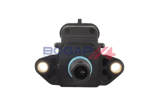 Sensor, Ladedruck BOGAP B6129100 Bild Sensor, Ladedruck BOGAP B6129100