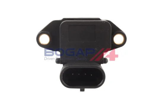 Sensor, Ladedruck BOGAP B6129100 Bild Sensor, Ladedruck BOGAP B6129100