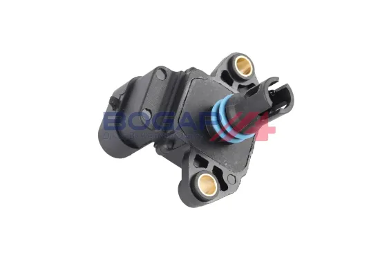 Sensor, Ladedruck BOGAP B6129100 Bild Sensor, Ladedruck BOGAP B6129100