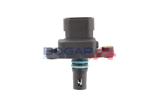 Sensor, Ladedruck BOGAP B6129100 Bild Sensor, Ladedruck BOGAP B6129100