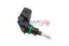 Sensor, Ansauglufttemperatur BOGAP B6129101 Bild Sensor, Ansauglufttemperatur BOGAP B6129101