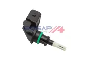Sensor, Ansauglufttemperatur BOGAP B6129101