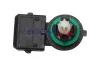 Sensor, Ansauglufttemperatur BOGAP B6129101 Bild Sensor, Ansauglufttemperatur BOGAP B6129101