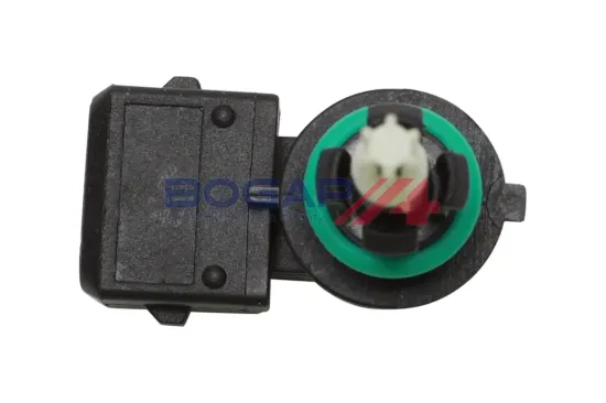 Sensor, Ansauglufttemperatur BOGAP B6129101 Bild Sensor, Ansauglufttemperatur BOGAP B6129101