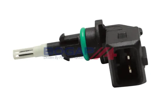 Sensor, Ansauglufttemperatur BOGAP B6129101 Bild Sensor, Ansauglufttemperatur BOGAP B6129101