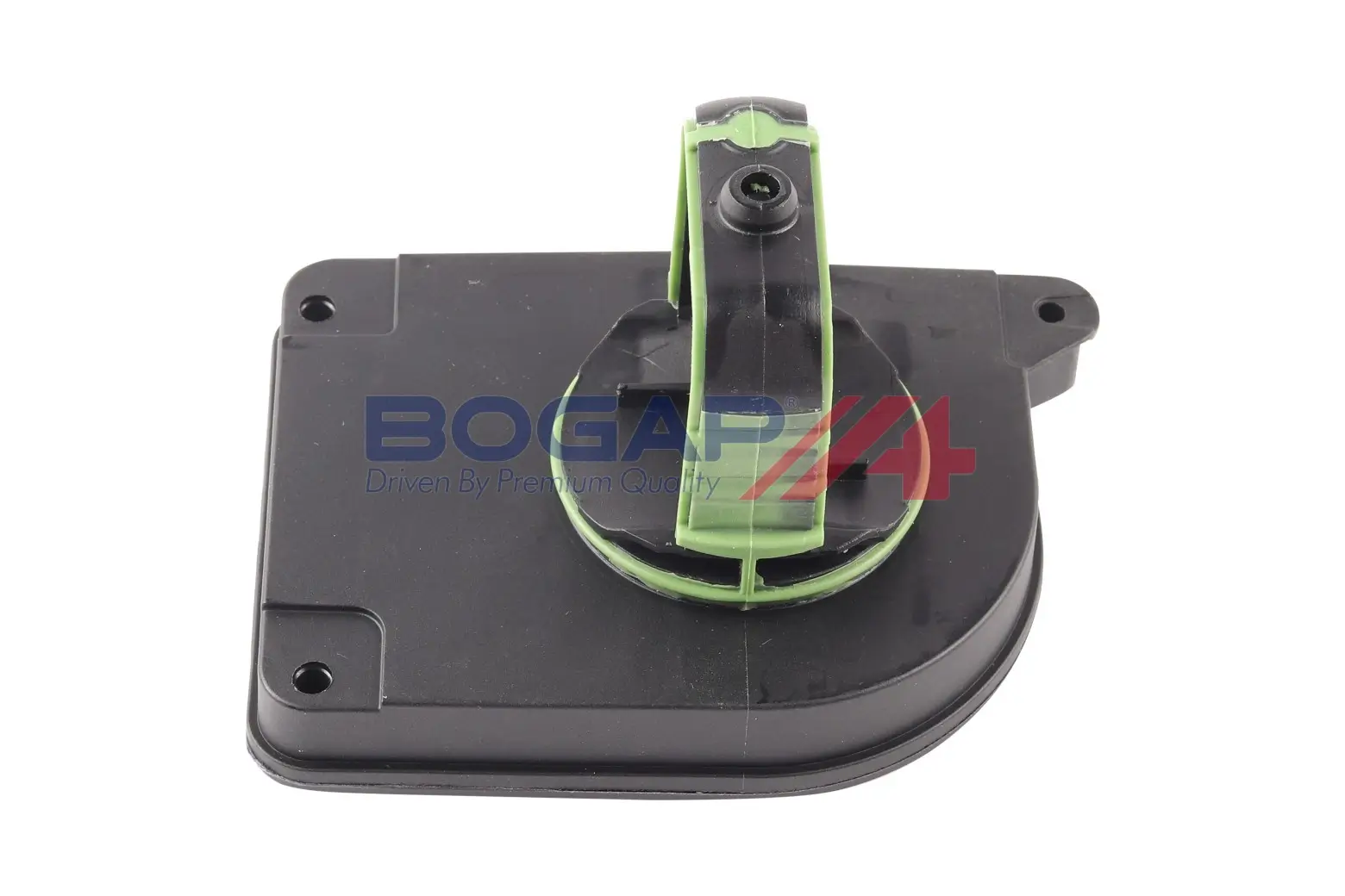 Ventil, Luftsteuerung (Ansaugluft) BOGAP B6310100