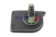 Ventil, Luftsteuerung (Ansaugluft) BOGAP B6310100