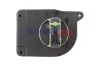 Ventil, Luftsteuerung (Ansaugluft) BOGAP B6310100 Bild Ventil, Luftsteuerung (Ansaugluft) BOGAP B6310100