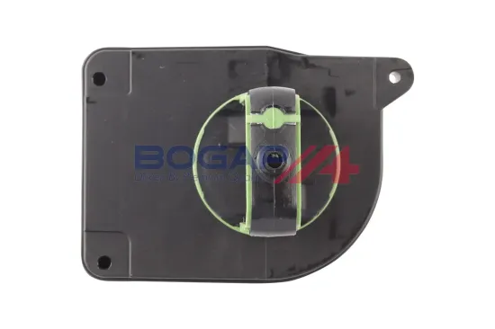 Ventil, Luftsteuerung (Ansaugluft) BOGAP B6310100 Bild Ventil, Luftsteuerung (Ansaugluft) BOGAP B6310100