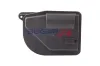 Ventil, Luftsteuerung (Ansaugluft) BOGAP B6310100 Bild Ventil, Luftsteuerung (Ansaugluft) BOGAP B6310100