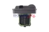 Ventil, Luftsteuerung (Ansaugluft) BOGAP B6310100 Bild Ventil, Luftsteuerung (Ansaugluft) BOGAP B6310100