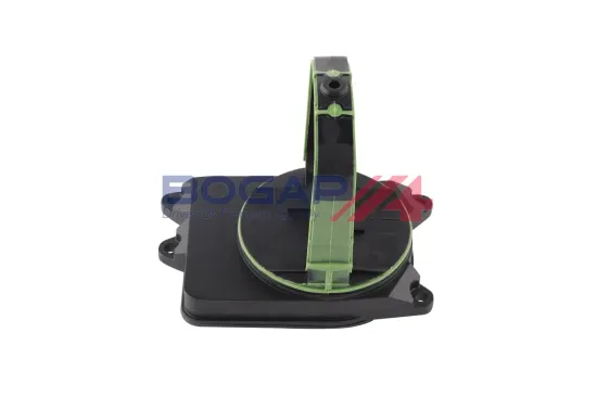 Ventil, Luftsteuerung (Ansaugluft) BOGAP B6310101 Bild Ventil, Luftsteuerung (Ansaugluft) BOGAP B6310101