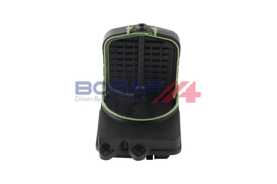 Ventil, Luftsteuerung (Ansaugluft) BOGAP B6310101 Bild Ventil, Luftsteuerung (Ansaugluft) BOGAP B6310101