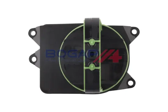 Ventil, Luftsteuerung (Ansaugluft) BOGAP B6310101 Bild Ventil, Luftsteuerung (Ansaugluft) BOGAP B6310101