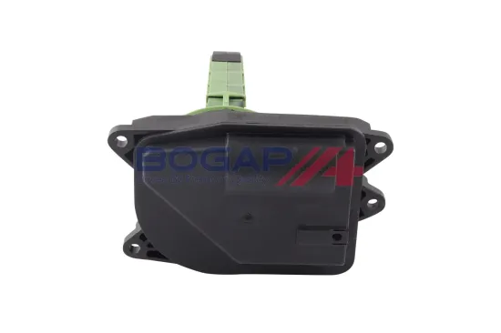 Ventil, Luftsteuerung (Ansaugluft) BOGAP B6310101 Bild Ventil, Luftsteuerung (Ansaugluft) BOGAP B6310101