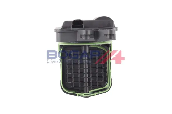 Ventil, Luftsteuerung (Ansaugluft) BOGAP B6310101 Bild Ventil, Luftsteuerung (Ansaugluft) BOGAP B6310101